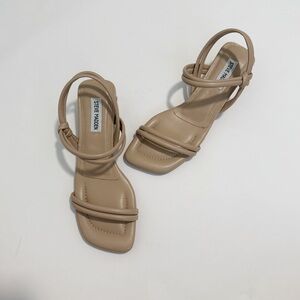 Steve Madden Sandals